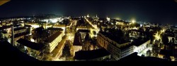 Slovan