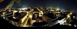 Slovan