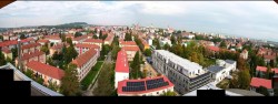 Slovan