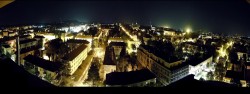 Slovan