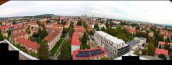 Slovan