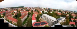 Slovan