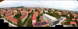 Slovan