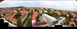 Slovan