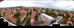 Slovan