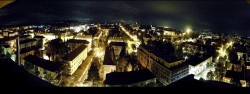 Slovan
