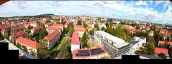 Slovan