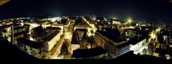 Slovan