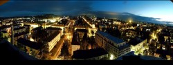 Slovan
