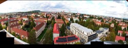 Slovan