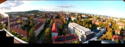 Slovan