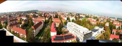 Slovan
