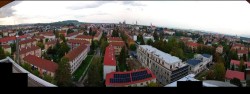 Slovan