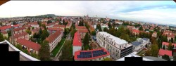 Slovan