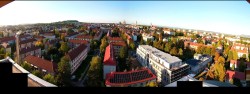 Slovan