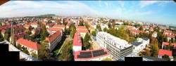 Slovan