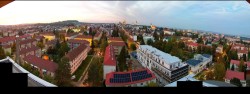 Slovan