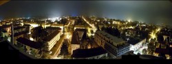 Slovan