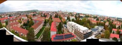 Slovan