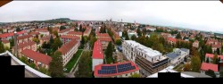 Slovan