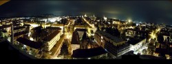 Slovan