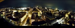 Slovan