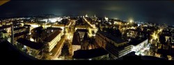 Slovan