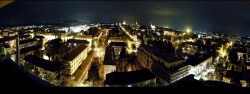 Slovan