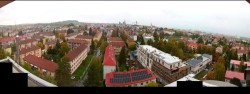 Slovan