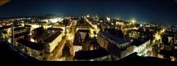 Slovan