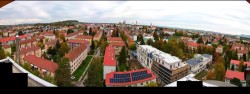 Slovan