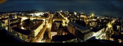 Slovan