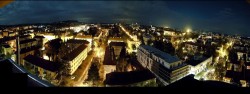 Slovan