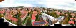 Slovan
