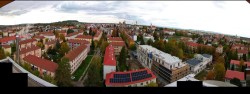 Slovan