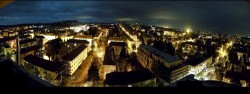 Slovan