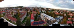 Slovan