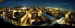 Slovan