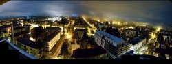 Slovan