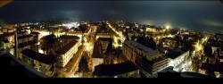 Slovan
