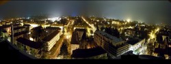 Slovan