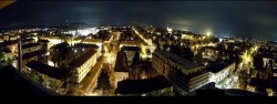 Slovan