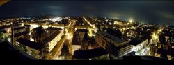 Slovan