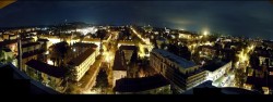 Slovan