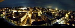 Slovan