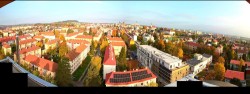 Slovan