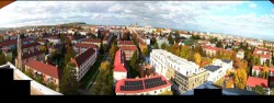 Slovan