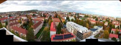 Slovan