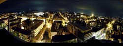 Stadt Kroměříž