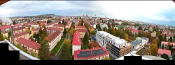 Slovan